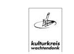 Kulturkreis Wachtendonk e.V.