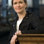 Ute Gremmel-Geuchen