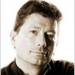 Volker Streiter