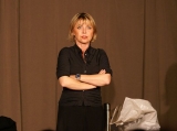 Simone Solga 21.9.2012         