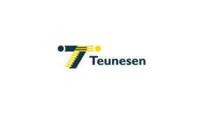 Teunesen