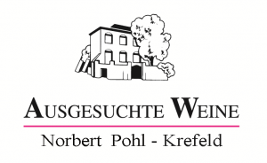 Weingut Pohl