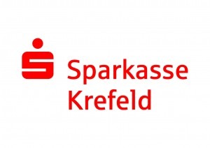 Sparkasse Krefeld