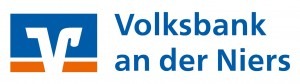 Volksbank