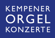 Kempener Orgelkonzerte