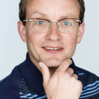 Wigald Boning _@Stefan Menne_groß - aktuell